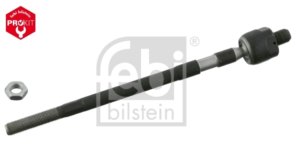 Inner Tie Rod